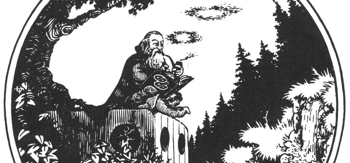 Wizard Planning